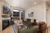 1080 Blue River Parkway - Photo 1