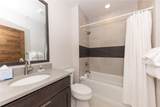 1080 Blue River Parkway - Photo 17