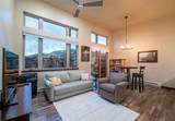 330 Fox Springs Circle - Photo 1