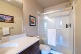 330 Fox Springs Circle - Photo 22