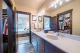330 Fox Springs Circle - Photo 23