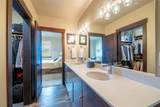 330 Fox Springs Circle - Photo 25