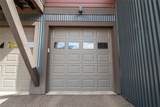 330 Fox Springs Circle - Photo 37