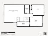 330 Fox Springs Circle - Photo 39