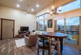 330 Fox Springs Circle - Photo 4
