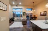 330 Fox Springs Circle - Photo 5
