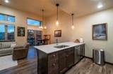 330 Fox Springs Circle - Photo 7