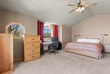 475 Parkview Drive - Photo 18