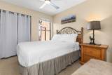 2025 Walton Creek Road - Photo 10