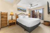 2025 Walton Creek Road - Photo 11