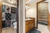 2025 Walton Creek Road - Photo 12