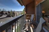 2025 Walton Creek Road - Photo 13