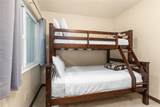 2025 Walton Creek Road - Photo 14