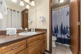 2025 Walton Creek Road - Photo 16