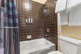2025 Walton Creek Road - Photo 17