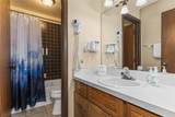 2025 Walton Creek Road - Photo 18