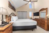 2025 Walton Creek Road - Photo 19
