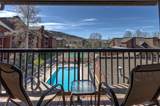 2025 Walton Creek Road - Photo 2