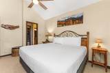 2025 Walton Creek Road - Photo 20