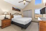 2025 Walton Creek Road - Photo 21