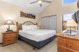 2025 Walton Creek Road - Photo 22