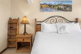 2025 Walton Creek Road - Photo 23