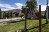 2025 Walton Creek Road - Photo 24