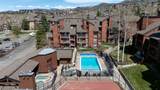 2025 Walton Creek Road - Photo 25
