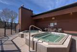 2025 Walton Creek Road - Photo 27