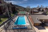 2025 Walton Creek Road - Photo 29