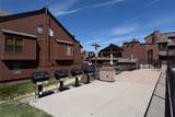 2025 Walton Creek Road - Photo 31