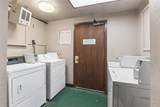 2025 Walton Creek Road - Photo 32