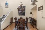 2025 Walton Creek Road - Photo 4