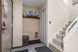2025 Walton Creek Road - Photo 5