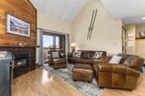 2025 Walton Creek Road - Photo 6
