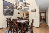 2025 Walton Creek Road - Photo 7