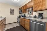 2025 Walton Creek Road - Photo 8