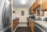2025 Walton Creek Road - Photo 9
