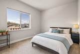 1680 Copper Ridge Court - Photo 15
