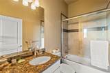 1680 Copper Ridge Court - Photo 16