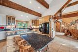 733 Spring Creek Ranch Road - Photo 10