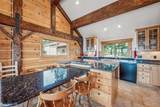 733 Spring Creek Ranch Road - Photo 11
