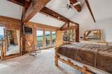 733 Spring Creek Ranch Road - Photo 15