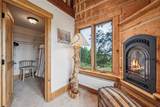 733 Spring Creek Ranch Road - Photo 16