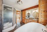733 Spring Creek Ranch Road - Photo 18