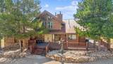 733 Spring Creek Ranch Road - Photo 27