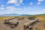 733 Spring Creek Ranch Road - Photo 30