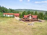 733 Spring Creek Ranch Road - Photo 31