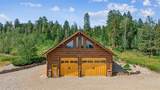 733 Spring Creek Ranch Road - Photo 32