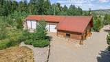733 Spring Creek Ranch Road - Photo 33